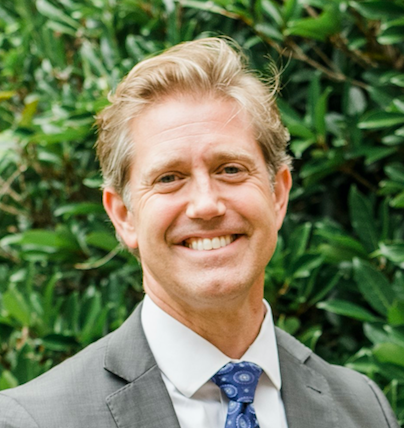 Jonathan Milling 2019